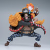 ONE PIECE - Marshall D. Teach - Figurine Battle Record Collection 11cmFIGBP28833P_2.jpg4983164288339