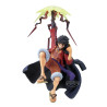 ONE PIECE - Monkey D. Luffy - Figurine Battle Record Collection 15cmFIGBP28832P_1.jpg4983164288322