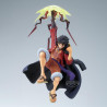ONE PIECE - Monkey D. Luffy - Figurine Battle Record Collection 15cmFIGBP28832P_2.jpg4983164288322