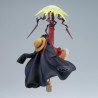ONE PIECE - Monkey D. Luffy - Figurine Battle Record Collection 15cmFIGBP28832P_5.jpg4983164288322