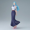 ONE PIECE - Nefeltari Vivi - Figurine DXF-Extra 18cmFIGBP28831P_2.jpg4983164288315