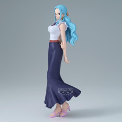 ONE PIECE - Nefeltari Vivi - Figurine DXF-Extra 18cmFIGBP28831P_4.jpg4983164288315