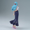 ONE PIECE - Nefeltari Vivi - Figurine DXF-Extra 18cmFIGBP28831P_5.jpg4983164288315