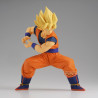 DRAGON BALL Z - Son Goku - Figurine Grandista 22cmFIGBP28826P_3.jpg4983164288261