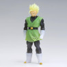 DRAGON BALL Z - Gohan "Great Saiyaman" - Figurine Clearise 18cmFIGBP28825P_2.jpg4983164288254