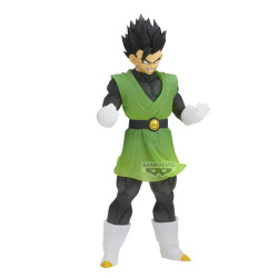 DRAGON BALL Z - Gohan - Figurine Clearise 18cmFIGBP28824P_1.jpg4983164288247