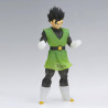DRAGON BALL Z - Gohan - Figurine Clearise 18cmFIGBP28824P_2.jpg4983164288247