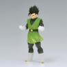 DRAGON BALL Z - Gohan - Figurine Clearise 18cmFIGBP28824P_3.jpg4983164288247