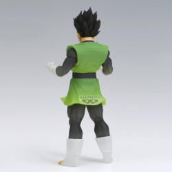 DRAGON BALL Z - Gohan - Figurine Clearise 18cmFIGBP28824P_4.jpg4983164288247
