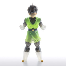 DRAGON BALL Z - Gohan - Figurine Clearise 18cmFIGBP28824P_5.jpg4983164288247