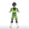 DRAGON BALL Z - Gohan - Figurine Clearise 18cmFIGBP28824P_5.jpg4983164288247