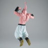 DRAGON BALL Z - Majin Buu - Figurine Match Makers 2/2 15cmFIGBP28823P_2.jpg4983164288230