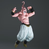 DRAGON BALL Z - Majin Buu - Figurine Match Makers 2/2 15cmFIGBP28823P_3.jpg4983164288230