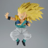 DRAGON BALL Z - Gotenks - Figurine Match Makers 1/2 11cmFIGBP28822P_2.jpg4983164288223