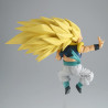 DRAGON BALL Z - Gotenks - Figurine Match Makers 1/2 11cmFIGBP28822P_3.jpg4983164288223
