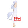 YU YU HAKUSHO - Youko Kurama - Figurine Ankoku Bujutsukai 19cmFIGBP28819P_2.jpg4983164288193
