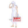 YU YU HAKUSHO - Youko Kurama - Figurine Ankoku Bujutsukai 19cmFIGBP28819P_3.jpg4983164288193