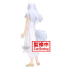YU YU HAKUSHO - Youko Kurama - Figurine Ankoku Bujutsukai 19cmFIGBP28819P_4.jpg4983164288193
