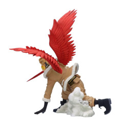 MY HERO ACADEMIA - Hawks - Figurine The Amazing Heroes Plus 11cmFIGBP28817P_2.jpg4983164288179