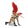 MY HERO ACADEMIA - Hawks - Figurine The Amazing Heroes Plus 11cmFIGBP28817P_3.jpg4983164288179