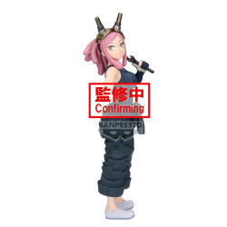 MY HERO ACADEMIA - Mei Hatsume - Figurine Glitter & Glamours 21cmFIGBP28816P_1.jpg4983164288162