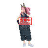 MY HERO ACADEMIA - Mei Hatsume - Figurine Glitter & Glamours 21cmFIGBP28816P_2.jpg4983164288162