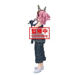 MY HERO ACADEMIA - Mei Hatsume - Figurine Glitter & Glamours 21cmFIGBP28816P_3.jpg4983164288162