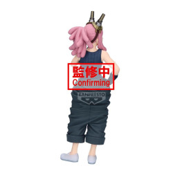 MY HERO ACADEMIA - Mei Hatsume - Figurine Glitter & Glamours 21cmFIGBP28816P_4.jpg4983164288162