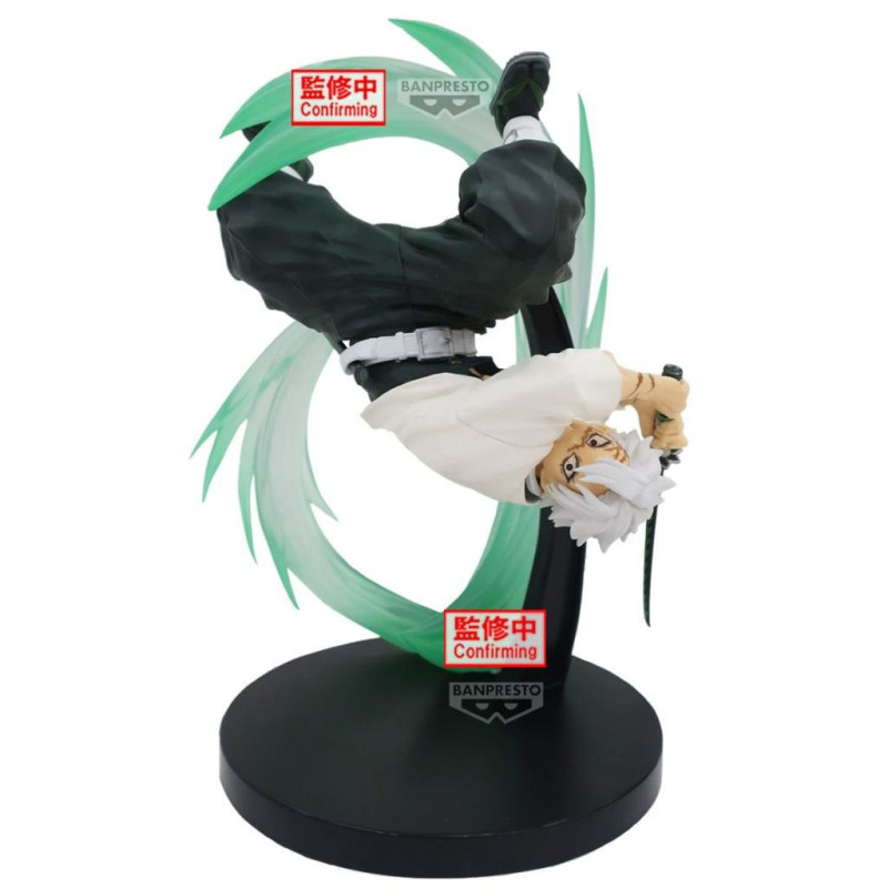 DEMON SLAYER - Sanemi Shinazugawa - Figurine Vibration Stars Plus 17cmFIGBP28814P_1.jpg4983164288148