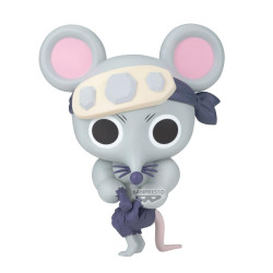 DEMON SLAYER - Muscular Mice - Figurine Big Sofvimates 16cmFIGBP28813P_1.jpg4983164288131