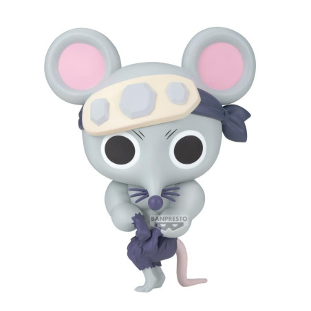 DEMON SLAYER - Muscular Mice - Figurine Big Sofvimates 16cmFIGBP28813P_1.jpg4983164288131