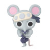 DEMON SLAYER - Muscular Mice - Figurine Big Sofvimates 16cmFIGBP28813P_1.jpg4983164288131