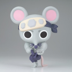 DEMON SLAYER - Muscular Mice - Figurine Big Sofvimates 16cmFIGBP28813P_2.jpg4983164288131