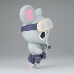 DEMON SLAYER - Muscular Mice - Figurine Big Sofvimates 16cmFIGBP28813P_3.jpg4983164288131