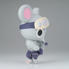 DEMON SLAYER - Muscular Mice - Figurine Big Sofvimates 16cmFIGBP28813P_3.jpg4983164288131