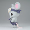 DEMON SLAYER - Muscular Mice - Figurine Big Sofvimates 16cmFIGBP28813P_4.jpg4983164288131
