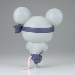 DEMON SLAYER - Muscular Mice - Figurine Big Sofvimates 16cmFIGBP28813P_5.jpg4983164288131