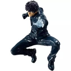 SAKAMOTO DAYS - Natsuki Seba - Figurine Vibration Stars 10cmFIGBP28810P_1.png4983164288100