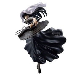 SAKAMOTO DAYS - Osaragi - Figurine Vibration Stars 17cmFIGBP28809P_1.jpg4983164288094