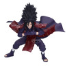 NARUTO SHIPPUDEN - Uchiha Madara - Figurine Vibration Stars 13cmFIGBP28807P_1.jpg4983164288070