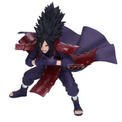NARUTO SHIPPUDEN - Uchiha Madara - Figurine Vibration Stars 13cmFIGBP28807P_4.jpg4983164288070