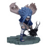 NARUTO - Sasuke - Figurine Memorable Saga 10cmFIGBP28806P_2.jpg4983164288063