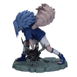 NARUTO - Sasuke - Figurine Memorable Saga 10cmFIGBP28806P_3.jpg4983164288063