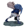 NARUTO - Sasuke - Figurine Memorable Saga 10cmFIGBP28806P_4.jpg4983164288063