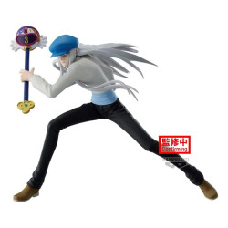 HUNTER X HUNTER - Kcyytt - Figurine Vibration Stars 14cmFIGBP28805P_1.jpg4983164288056