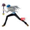 HUNTER X HUNTER - Kcyytt - Figurine Vibration Stars 14cmFIGBP28805P_1.jpg4983164288056