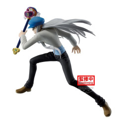 HUNTER X HUNTER - Kcyytt - Figurine Vibration Stars 14cmFIGBP28805P_2.jpg4983164288056