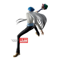 HUNTER X HUNTER - Kcyytt - Figurine Vibration Stars 14cmFIGBP28805P_4.jpg4983164288056