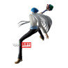 HUNTER X HUNTER - Kcyytt - Figurine Vibration Stars 14cmFIGBP28805P_4.jpg4983164288056