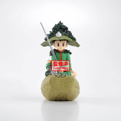 HUNTER X HUNTER - Gon - Figurine Memorable Saga 11cmFIGBP28804P_2.jpg4983164288049